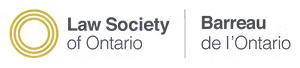 Law Society of Ontario