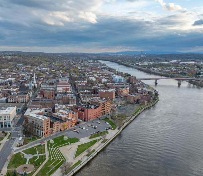 Criminal defence lawyer in York Region