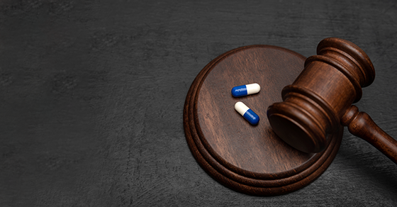 What happens after a drug overdose call? Understanding the good samaritan protections